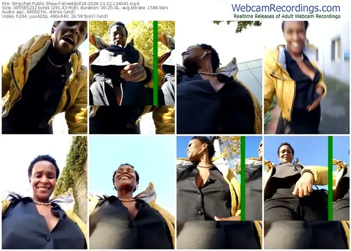 stripchat-streetdoll24-10-22-2024-13-40-41