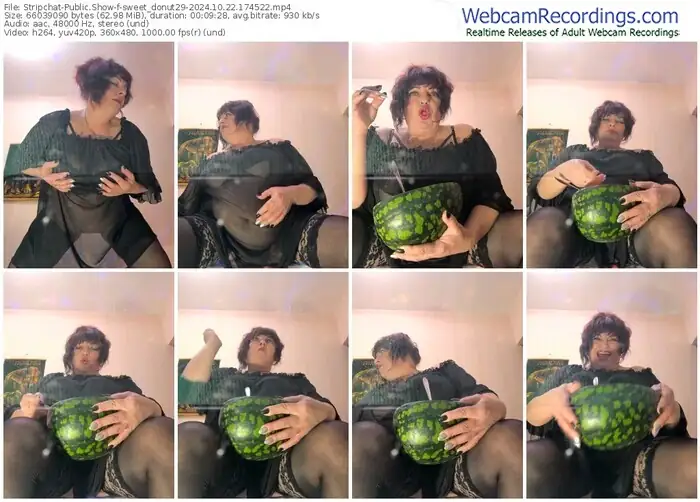 stripchat-sweet_donut29-10-22-2024-17-45-22
