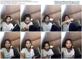 stripchat-tamaien-10-22-2024-05-09-53