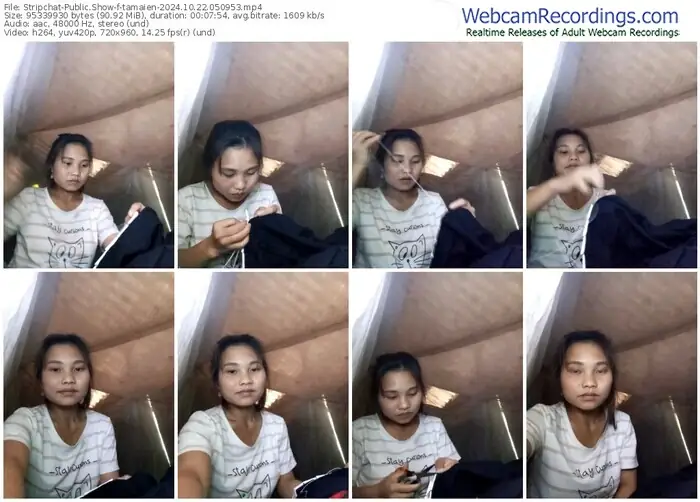 stripchat-tamaien-10-22-2024-05-09-53