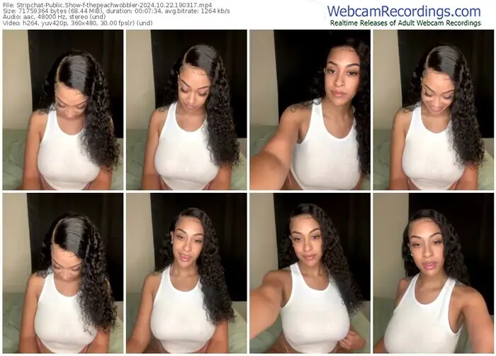stripchat-thepeachwobbler-10-22-2024-19-03-17