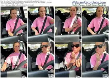 stripchat-vanessaconseil-10-22-2024-10-17-22