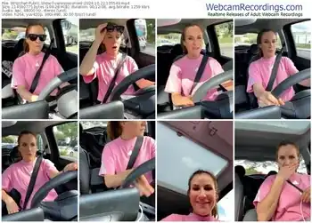 stripchat-vanessaconseil-10-22-2024-10-55-49