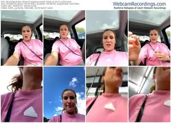 stripchat-vanessaconseil-10-22-2024-11-12-56