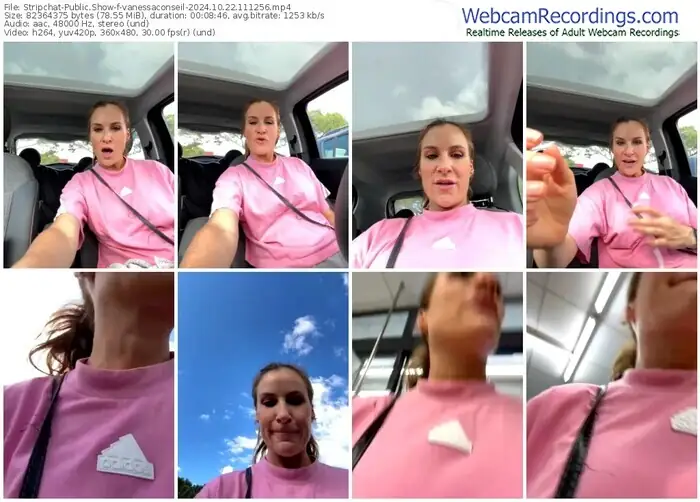 stripchat-vanessaconseil-10-22-2024-11-12-56