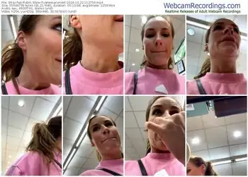 stripchat-vanessaconseil-10-22-2024-11-27-59