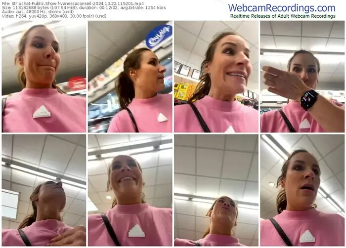 stripchat-vanessaconseil-10-22-2024-11-52-01
