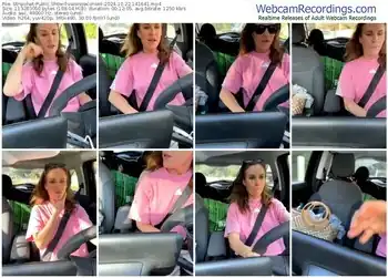 stripchat-vanessaconseil-10-22-2024-14-16-41