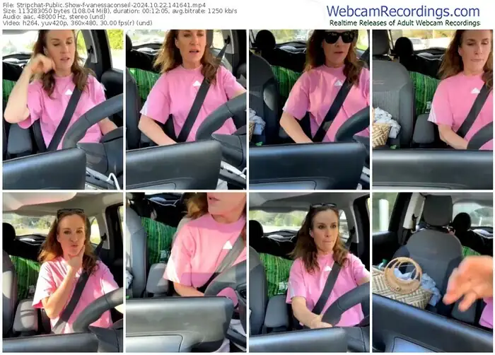 stripchat-vanessaconseil-10-22-2024-14-16-41