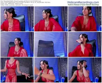 stripchat-vaneza_gl-10-22-2024-07-43-36