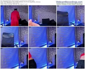 stripchat-vaneza_gl-10-22-2024-10-59-27