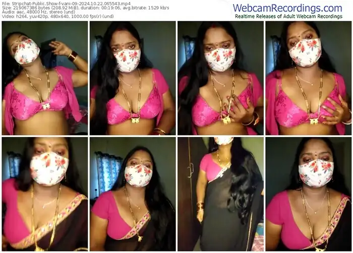 stripchat-vani-09-10-22-2024-06-55-43