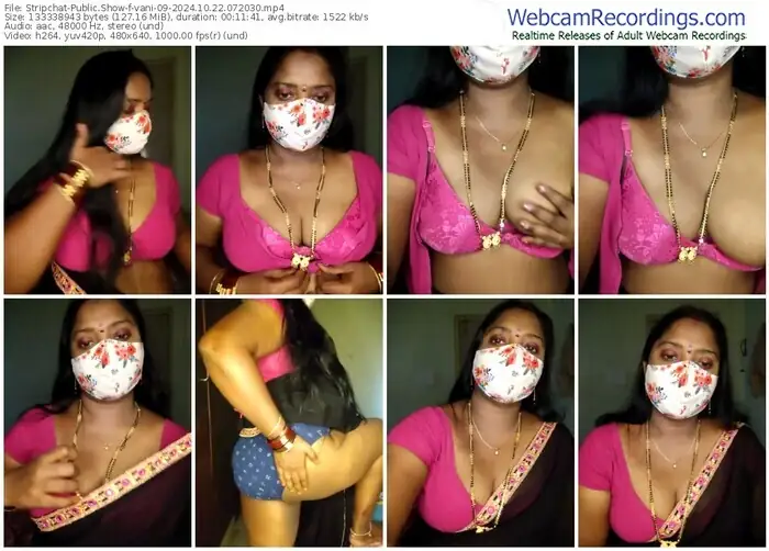 stripchat-vani-09-10-22-2024-07-20-30