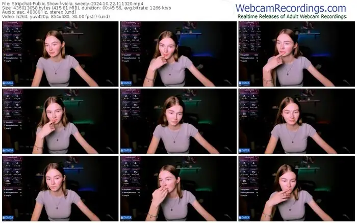 stripchat-viola_sweety-10-22-2024-11-13-20