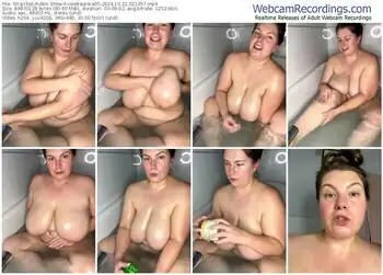 stripchat-violetaurora95-10-22-2024-02-14-57