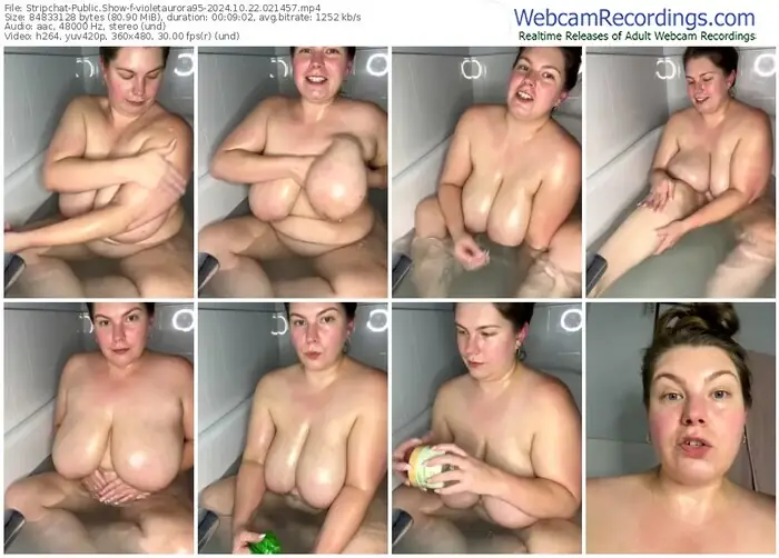 stripchat-violetaurora95-10-22-2024-02-14-57