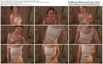 stripchat-well_yess-10-22-2024-09-20-03