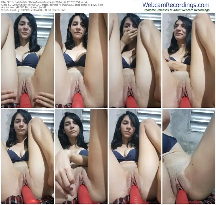 stripchat-wendysoress-10-22-2024-02-56-52