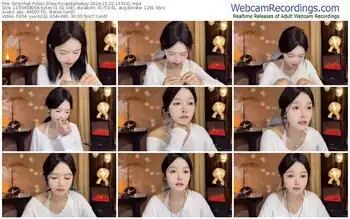 stripchat-xiaodaibabyy-10-22-2024-13-31-01