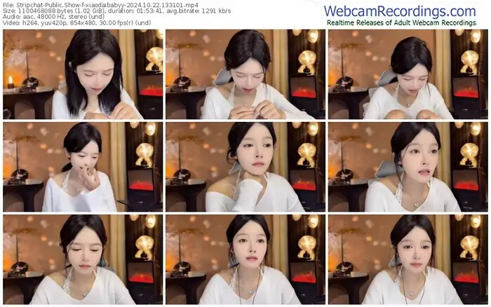 stripchat-xiaodaibabyy-10-22-2024-13-31-01