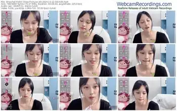 stripchat-xinyao_bb-10-22-2024-00-19-28