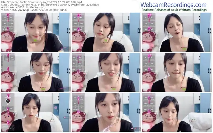 stripchat-xinyao_bb-10-22-2024-00-19-28