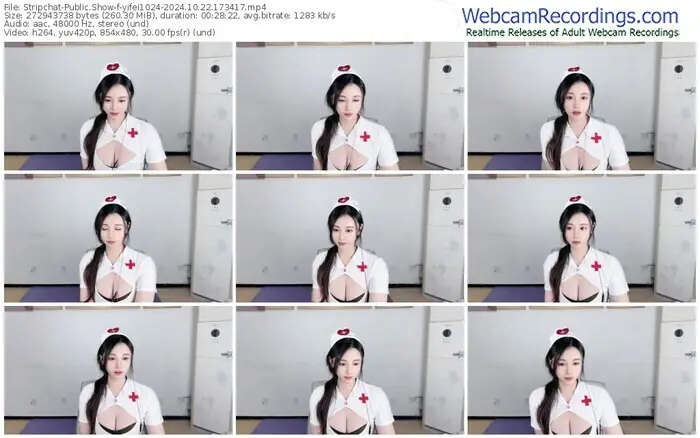 stripchat-yifei1024-10-22-2024-17-34-17