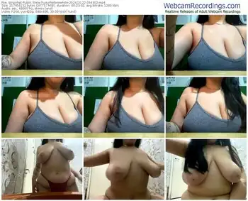 stripchat-yourhotsnowhite-10-22-2024-03-43-02