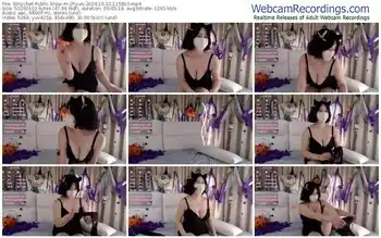 stripchat-2hyun-10-22-2024-11-58-10