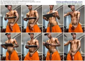 stripchat-aaroncruz_-10-22-2024-01-21-57