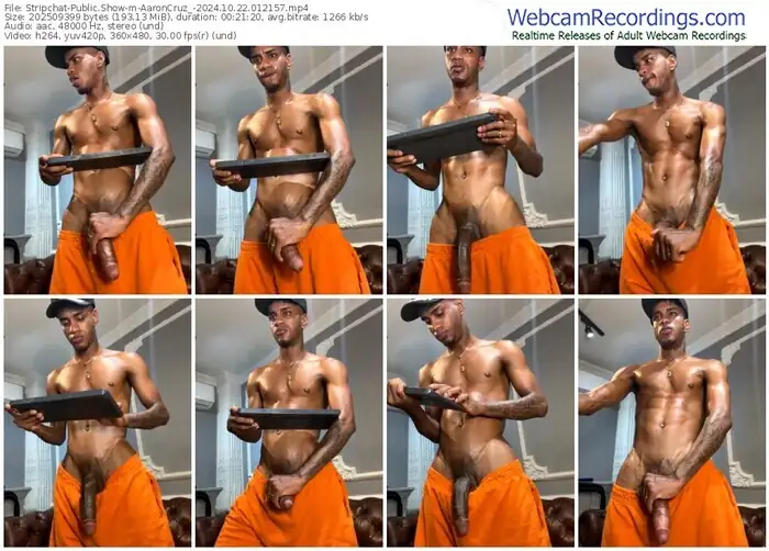 stripchat-aaroncruz_-10-22-2024-01-21-57