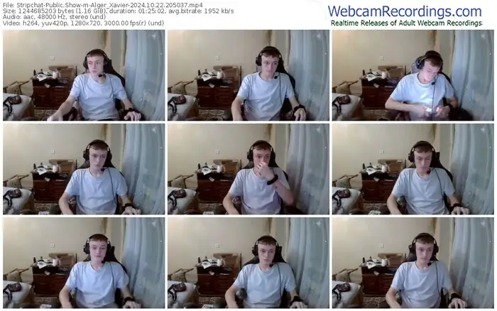 stripchat-alger_xavier-10-22-2024-20-50-37