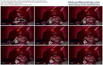 stripchat-bdduncanabaddon-10-22-2024-07-48-32