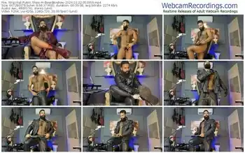 stripchat-beardandrew-10-22-2024-05-39-59