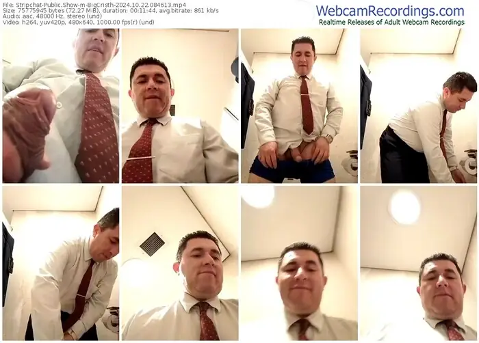 stripchat-bigcristh-10-22-2024-08-46-13