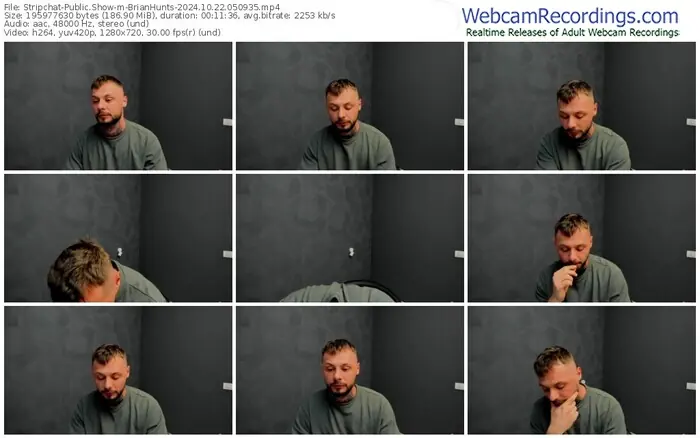stripchat-brianhunts-10-22-2024-05-09-35