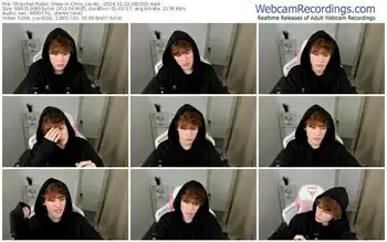 stripchat-chris_lovely_-10-22-2024-08-22-02