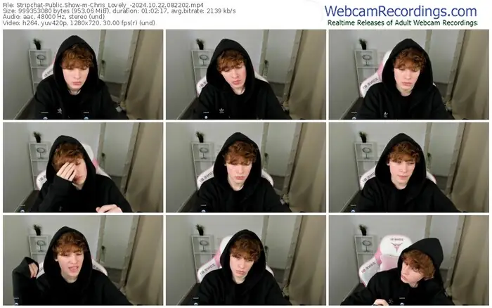 stripchat-chris_lovely_-10-22-2024-08-22-02
