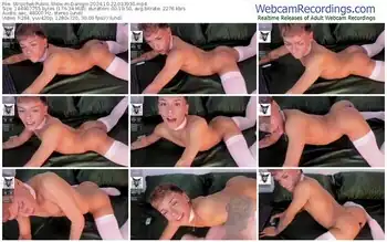 stripchat-danigio-10-22-2024-03-39-30