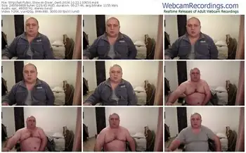 stripchat-diver_gent-10-22-2024-13-36-50