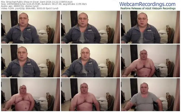 stripchat-diver_gent-10-22-2024-13-36-50