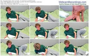 stripchat-fandi_777-10-22-2024-06-34-33