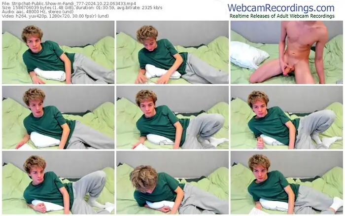 stripchat-fandi_777-10-22-2024-06-34-33