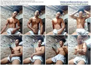 stripchat-jamell61-10-22-2024-19-19-51