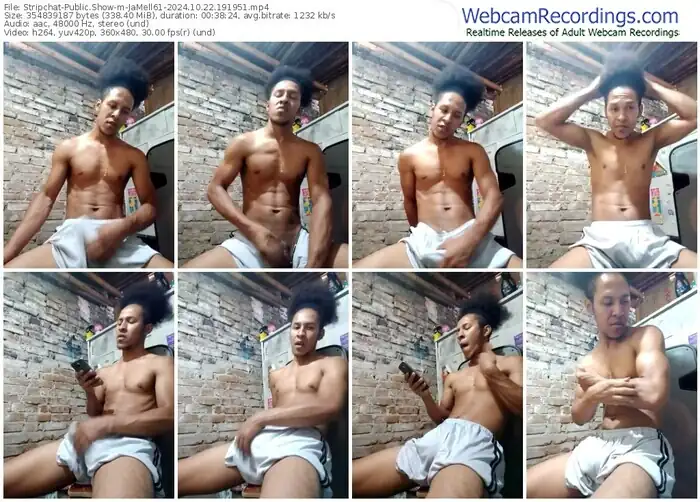 stripchat-jamell61-10-22-2024-19-19-51