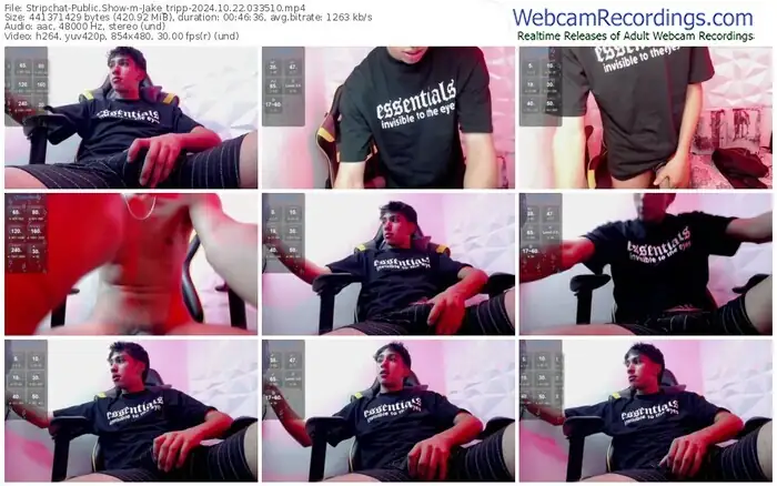 stripchat-jake_tripp-10-22-2024-03-35-10