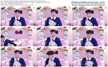 stripchat-james_brown_-10-22-2024-10-54-31