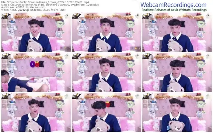 stripchat-james_brown_-10-22-2024-10-54-31