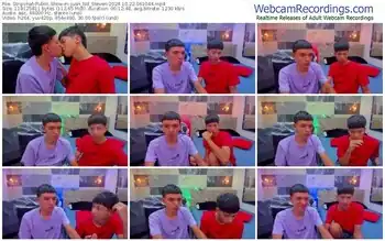 stripchat-juan_nd_steven-10-22-2024-06-10-44