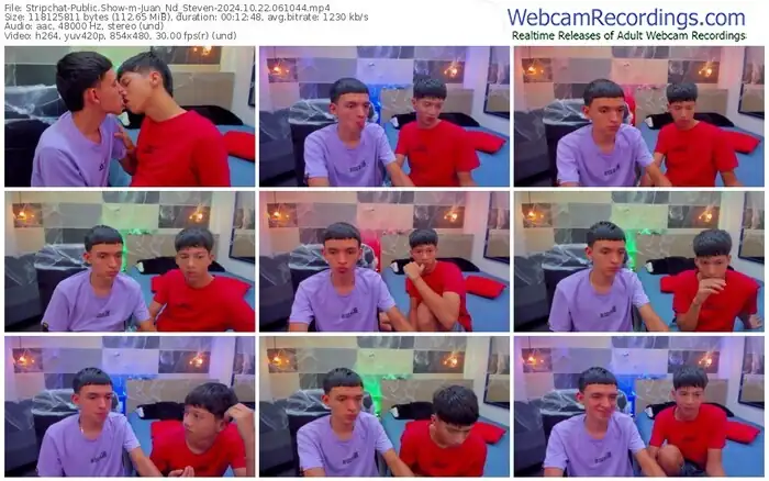 stripchat-juan_nd_steven-10-22-2024-06-10-44
